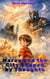 Marco and the City Shaped by Thoughts - Health Tales for Kids, #3