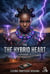 The Hybrid Heart - The hybrid heart, #1