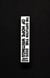 The Suffocation of Hope: The 2025 Writings - The Writings of Jeff Hood, #12