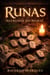 Runas: Segredos do Norte