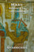 Maat: Balance of the Cosmos - Gods of Egypt, Myth and Mystery, #15