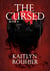 The Cursed - The Allseer Trilogy, #2