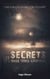 Les secrets de l'anse Trois-Saumons