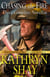 Chasing the Fire (Backdraft, Fully Involved, Flashover) - Hidden Cove Firefighters, #6