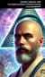 Visions Through Time: The Reality and Risks of Remote Viewing
