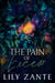 The Pain of Excess - The Seven Sins, #6