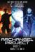 Archangel Project - Archangel Project Boxsets, #3