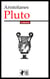 Pluto - Con notas