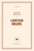 Lointain-Meurs