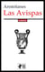 Las Avispas - Con notas