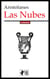 Las Nubes - Con notas