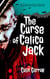The Curse of Calico Jack - Skeleton Cove Horror, #2