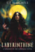 Labyrinthine - Thrones of the Forsaken, #1