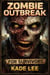 Zombie outbreak