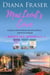 MacLeod's Cove Boxed Set (Books 1–3) - MacLeod's Cove