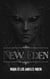 New Eden