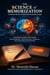 The Science of Memorization Research-Backed Strategies, Practical Tools, and AI Support for Lasting Recall