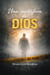 Una metáfora de Dios