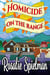 Homicide on the Range - Hometown Mysteries, #6