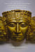 The Fall of Civilizations: History’s Greatest Transformations - First Civilizations Trilogy, #3
