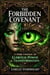 The Forbidden Covenant
