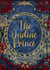 The Ondine Prince
