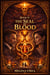 The Seal of Blood - EDEN  PROTOCOL, #2