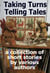 Taking Turns Telling Tales
