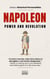 Napoleon: Power and Revolution - Historical Personalities, #0