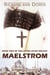 Maelstrom