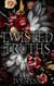 Twisted Truths - Port Stella, #2