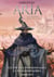 ARIA : Guide des personnages extraordinaires de la Guerre des deux royaumes