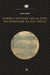 Écrire l’histoire sur la côte est-africaine au XIXe siècle - Pouvoirs, territoires et usages du passé