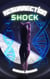 Resurrection Shock