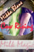 Milk Magic 6: Cow Rising - Milk Magic, #6