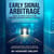 Early Signal Arbitrage: How to Own the Future Before Anyone Knows It Exists