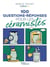 100 questions-réponses pour les céramistes