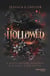Hollowed - A Sleepy Hollow - Personne n'échappe à on destin