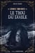 Le trou du diable