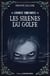 Les sirènes du golfe