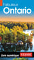Fabuleux Ontario