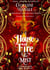House of Fire And Mist - THE HOUSE TRILOGY, #2