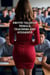 Erotic Tales of Female Teachers and Students