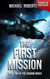 The First Mission (VERSÃO EM PORTUGUÊS) - The Shadow Order (VERSÃO EM PORTUGUÊS), #2