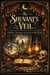 The shuvanis veil: Folklore, Divination, Ancestral witchcraft