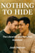 The Librarian and Personal Assistant - Nothing to Hide, #48