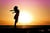 Healing from the Inside Out - Workbook for the Survivors of Narcissistic abuser
