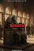 Saladin - Stimmen des Mittelalters, #8