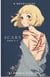Scars