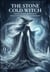 The Stone Cold Witch: A Modern Freezer Spell Book for  Peace, Protection, Beauty, and Abundance